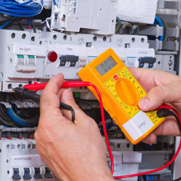 revizny-technik-elektro-bratislava-moj-elektrikar Revízny technik elektro Bratislava MôjElektrikár