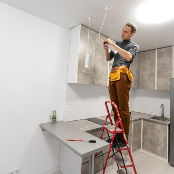 zapojenie-lustra-s.2drotmi-bratislava-mojelektrikar Zapojenie lustra s 2 drôtmi Bratislava MôjElektrikár